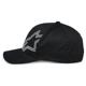 ALPINESTARS-casquette-share-image-129288124-thumbnail-1