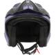 ACERBIS-casque-trial-aria-metallic-image-137421131-thumbnail-1