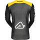 ACERBIS-maillot-cross-x-flex-20-anaheim-image-131239331-thumbnail-1