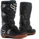 FOX-bottes-cross-motion-x-image-86062633-thumbnail-0