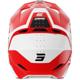 SHOT-casque-cross-furious-league-image-118688461-thumbnail-1