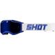 SHOT-lunettes-cross-iris-20-solid-image-42078467-thumbnail-0