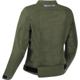 BERING-blouson-lady-nelson-image-50771960-thumbnail-1