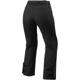 REVIT-sur-pantalon-berlin-h2o-ladies-image-67647599-thumbnail-1