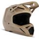 FOX-casque-cross-v1-solid-image-86063139-thumbnail-0