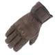 OVERLAP-gants-northon-image-6809674-thumbnail-0