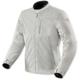 REVIT-blouson-highcrest-h2o-image-145910858-thumbnail-0