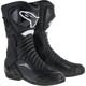 ALPINESTARS-bottes-smx-6-v2-drystar-image-129288286-thumbnail-0