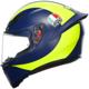 AGV-casque-k1-soleluna-2018-image-65649320-thumbnail-0
