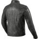 REVIT-blouson-huntington-image-22335110-thumbnail-1