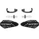 ACERBIS-protege-mains-linear-vented-image-118153559-thumbnail-1