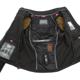 TUCANOURBANO-blouson-textile-ovetta-windscud-image-155770880-thumbnail-2