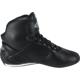 ALPINESTARS-baskets-faster-2-image-6479495-thumbnail-2