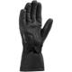 IXON-gants-pro-cain-2-lg-lady-image-155770766-thumbnail-1