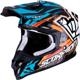 SCORPION-casque-vx-16-air-replica-rok-image-10672567-thumbnail-0