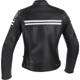 SEGURA-blouson-lady-funky-image-34909297-thumbnail-1