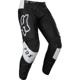 FOX-pantalon-cross-youth-180-lux-image-41428998-thumbnail-0