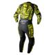 RST-combinaison-pro-series-evo-airbag-tiger-image-99593005-thumbnail-1