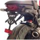 CHAFT-support-de-plaque-honda-cb-1000r-2018-image-11619978-thumbnail-0