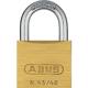 ABUS-cadenas-5540hb63-image-23155894-thumbnail-0