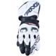 FIVE-gants-rfx-2-airflow-image-63205404-thumbnail-0