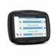 GARMIN-gps-garmin-zumo-345-lm-image-22071787-thumbnail-0