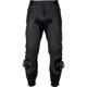 FURYGAN-blouson-sherman-pant-image-6476991-thumbnail-1