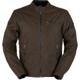 FURYGAN-blouson-bruce-image-6477733-thumbnail-0