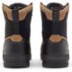 FOX-bottines-ranger-adv-image-136621008-thumbnail-2