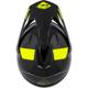KENNY-casque-cross-extreme-graphic-image-25607178-thumbnail-2