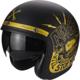 SCORPION-casque-belfast-fender-image-6479392-thumbnail-0