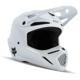 FOX-casque-cross-youth-v3-solid-image-86062949-thumbnail-0