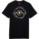 FOX-tee-shirt-energy-face-image-120508690-thumbnail-0