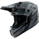 KENNY-casque-cross-track-graphic-image-25606870-thumbnail-0