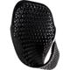 BLH-dorsale-be-aero-protect-image-129287683-thumbnail-1