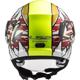 LS2-casque-of602-funny-crunch-image-26765814-thumbnail-2
