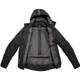 SPIDI-blouson-techno-scout-image-11774842-thumbnail-1