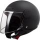 LS2-casque-sphere-lux-solid-image-10720999-thumbnail-0