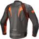 ALPINESTARS-blouson-gp-plus-r-v3-rideknit-image-32827962-thumbnail-1