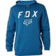 FOX-sweat-a-capuche-legacy-moth-po-fleece-image-6478731-thumbnail-0