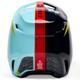 FOX-casque-cross-v1-elevated-junior-image-136620963-thumbnail-2