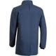 IXON-blouson-terreaux-image-23155903-thumbnail-1