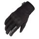 BERING-gants-eksel-goretex-image-6476180-thumbnail-0