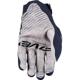 FIVE-gants-cross-mxf-race-image-92229228-thumbnail-1