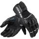 REVIT-gants-xena-4-lady-image-97336496-thumbnail-0