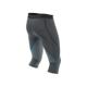 DAINESE-pantalon-thermique-dry-image-62515110-thumbnail-1