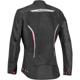 IXON-blouson-cool-air-lady-image-20444230-thumbnail-1
