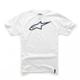 ALPINESTARS-tee-shirt-ageless-image-17862974-thumbnail-0