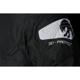 FURYGAN-blouson-atom-image-20444185-thumbnail-1