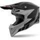 AIROH-casque-cross-wraaap-reloaded-image-91121590-thumbnail-0